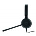 Jabra Evolve 30 DUO Headphone
